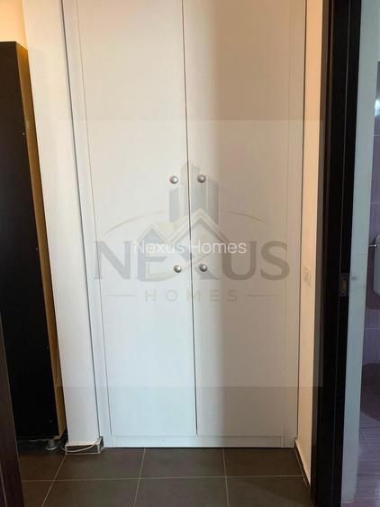 Apartament 2 camere decomandat | Popești-Leordeni | - 8