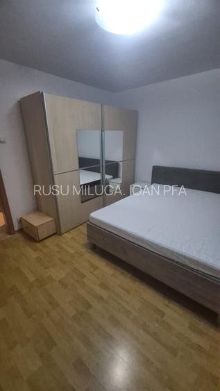 Inchiriere Apartament 2 camere Unirii- Metrou Unirii - 6