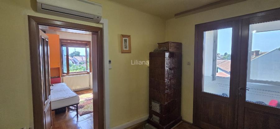 De vânzare apartament cu 3 camere - Lugoj - 3