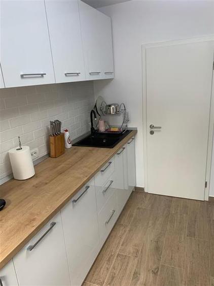 Inchiriere apartament 3 camere Modern Mircea Voda-Splai