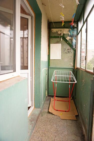 Lujerului 3 min metrou, Apartament mobilat de inchiriat