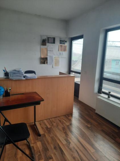 Apartament, 2 camere, duplex (et 1+ m) , 85 mp, Roznov, Cod 157806
