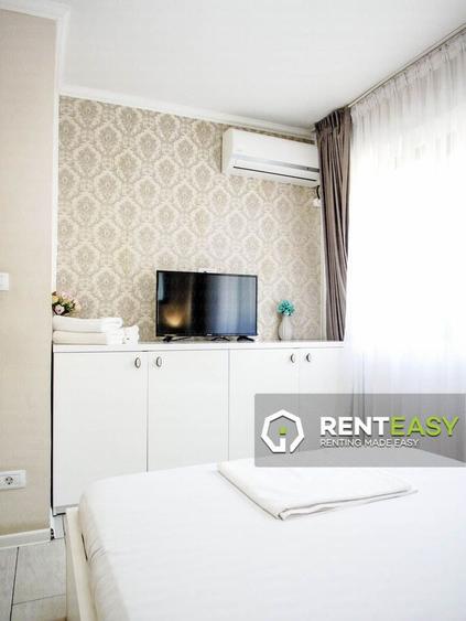 Apartament doua camere Tatarasi - Ciurchi