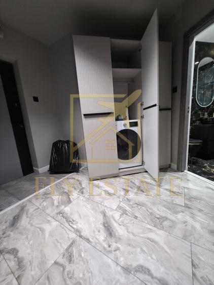 Apartament 2 Camere | Dorobanti