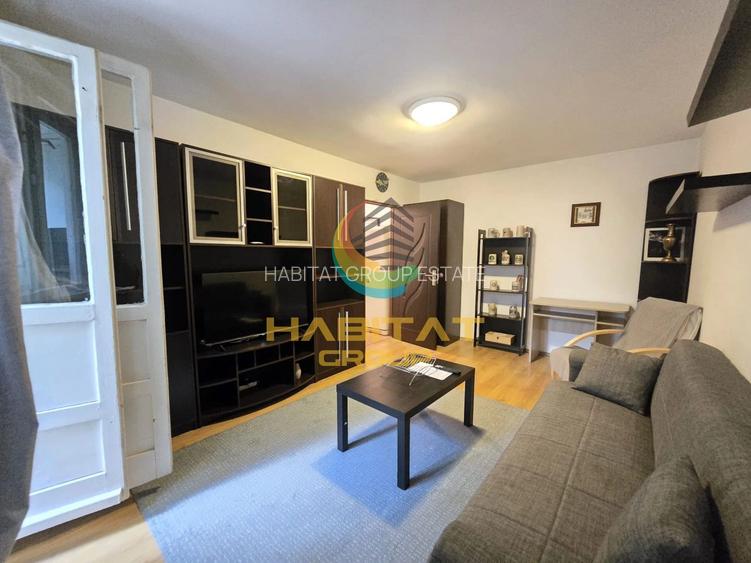 OCAZIE! Apartament 2 camere Brâncoveanu – Mutare imediată! - 3