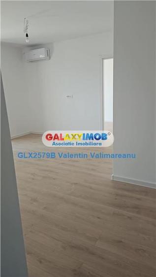 Apartament 2 Camere Tip 2 C Ikea Pallady COD 238