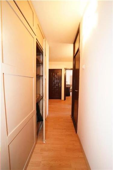 Apartament 3 camere | Decebal