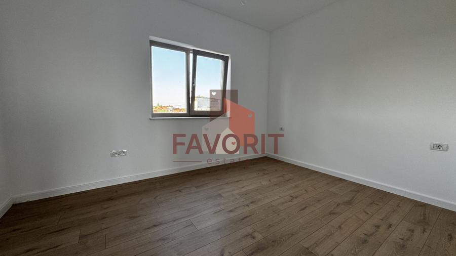Apartament 3 camere | Remetea Mare | Disponibile Imediat |