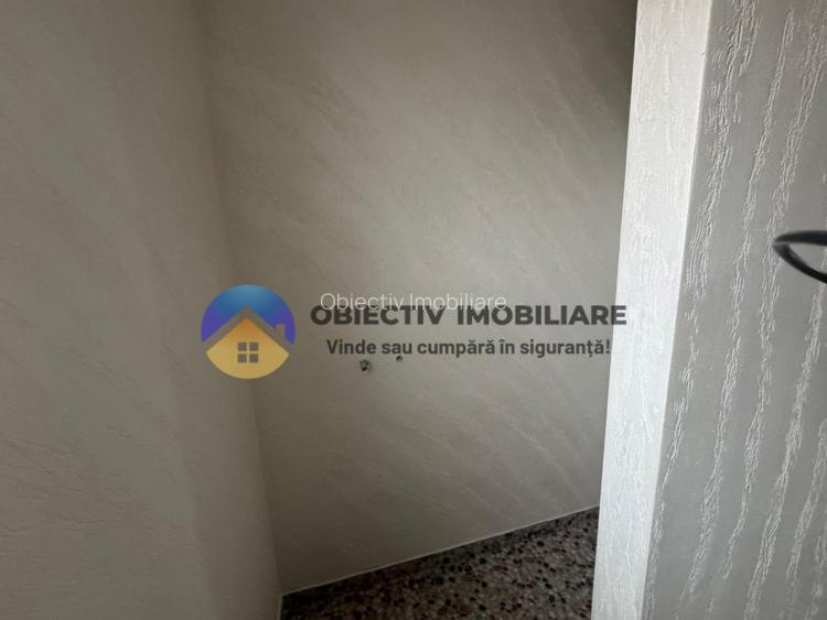 Casă + teren 1800 mp – comuna Grumăzești, judet Neamt - 10