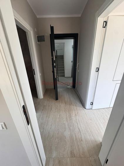2 camere | grădină proprie | Design modern | premium| metrou | Pallady