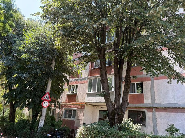 OCAZIE! Vând apartament in Timisoara, foarte bine poziționat