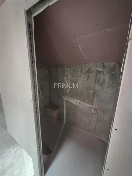 DUPLEX IDEAL GHIRODA - LANGA NOUL CAMPUS UNIVERSITAR - FINISAJE SI COMPARTIMENTA - 22