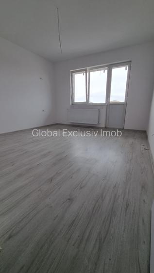 Apartament 2 camere, decomandat, Directe Dezvoltator, Bloc Nou, Sos. Leordeni - 3