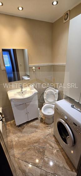 Apartament 2 camere | 57 mp | 5 min Parcul IOR | 7 min Metrou Titan - 6