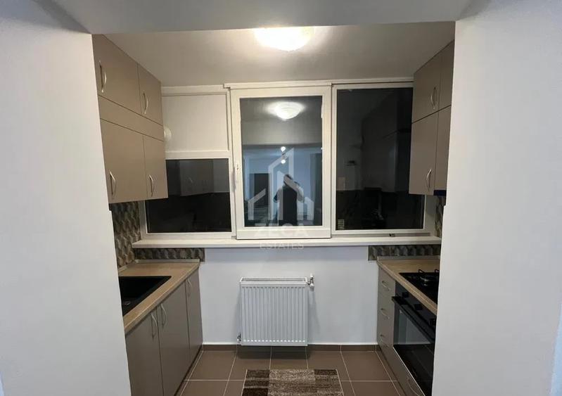 Apartament 2 camere de închiriat | Drumul Jilavei | Parcare inclusă - 5