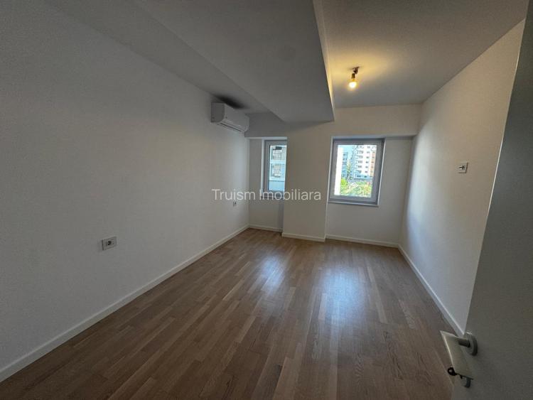 Vanzare apartament 3 camere | Bucegi 12 Central Residence – bloc nou,  - 11