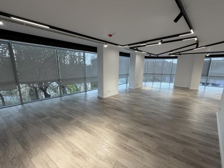 Spatiu Birouri | Central - Pache Protopopescu | Proaspat renovat