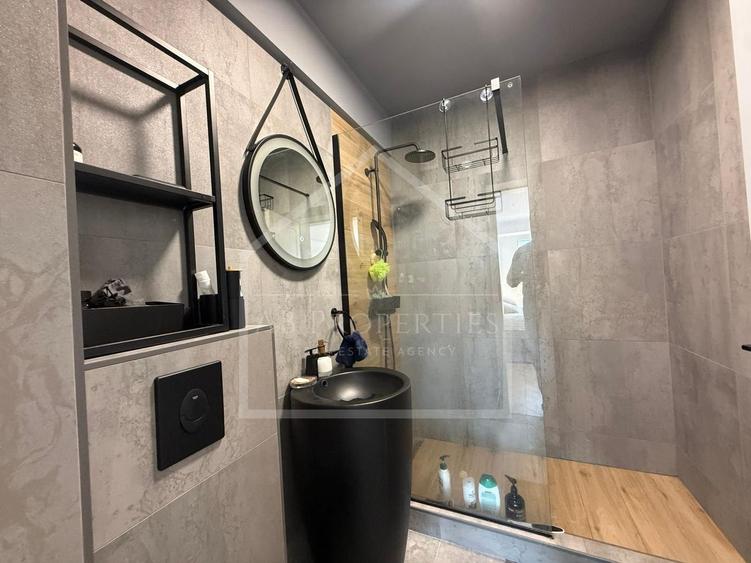 2 X Apartament 3 camere OPEN SPACE 63mp Living | Bucurestii Noi- Bazilescu