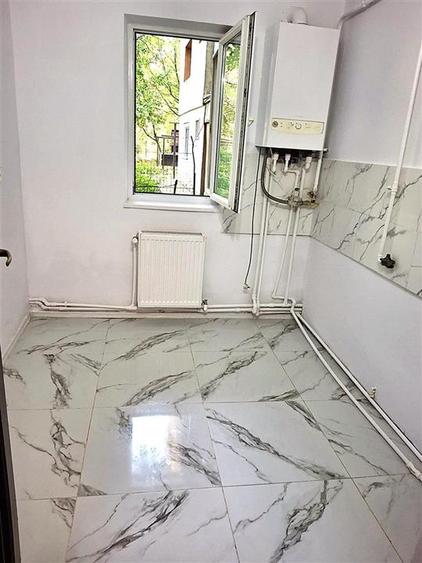Exclusivitate !!! Apartament 2 camere conf  1 dec zona Micro 5