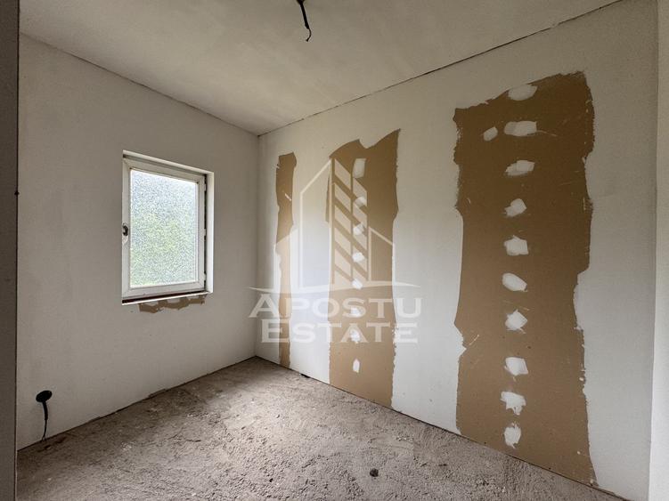 Oportunitate afacere! Constructie de 450mp utili, la 15km de Prislop