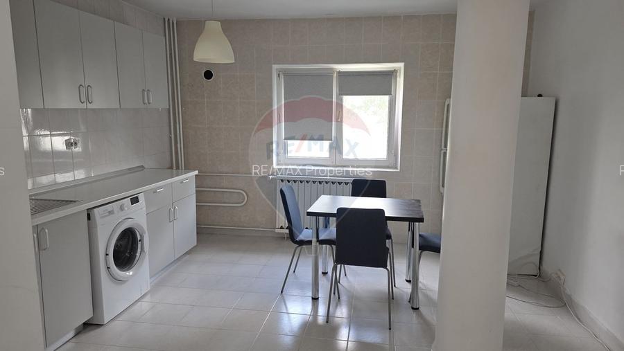 Apartament 2 camere decomandat/mobilat Dristor - 3