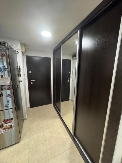 💎 Apartament 3 Camere + Parcare | Complex Rose Garden (Colentina/Obor) | Direct
