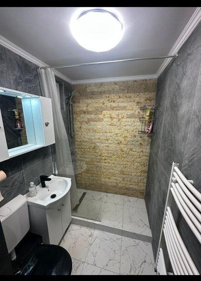 Apartament 2 CAMERE PROGRESU