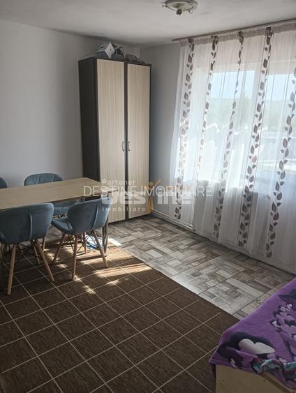 Casă de vânzare 85 mp | Zona Bârnova | Loc parcare | Constr. parțial finalizat - 10