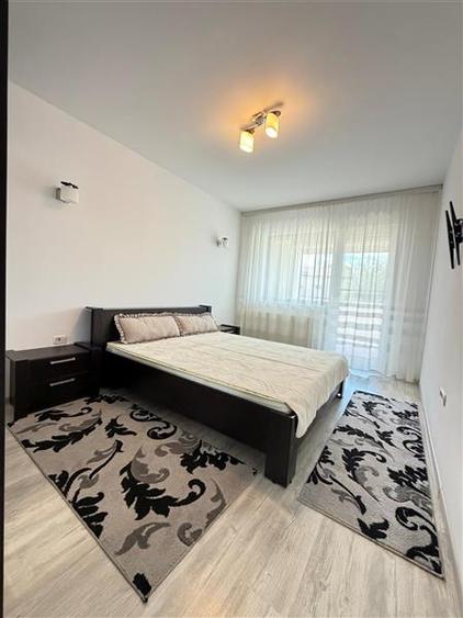 Vanzare apartament 2 camere decomandat, Vivamus, et 1, mob utilat,parcare