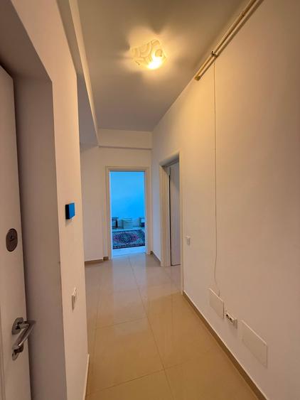 Garsonieră mobilată și utilată – Str. Ilie Petre nr. 48 | 47.500 €