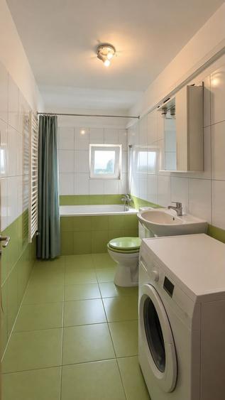 COMISION 0% | Apartament 3 Camere | 70 mp | Zona Dâmbovița