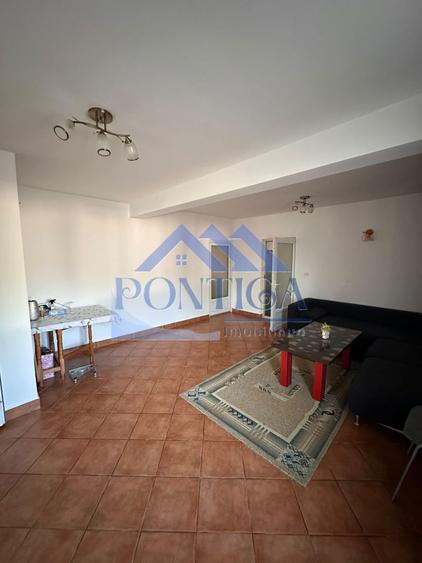Casă de vânzare în Constanța | 0% Comision pentru Cumpărător