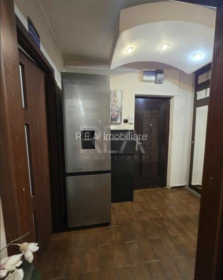 2 camere, 6/10, anvelopat, 51mp-Drumul Tqberei-Favorit