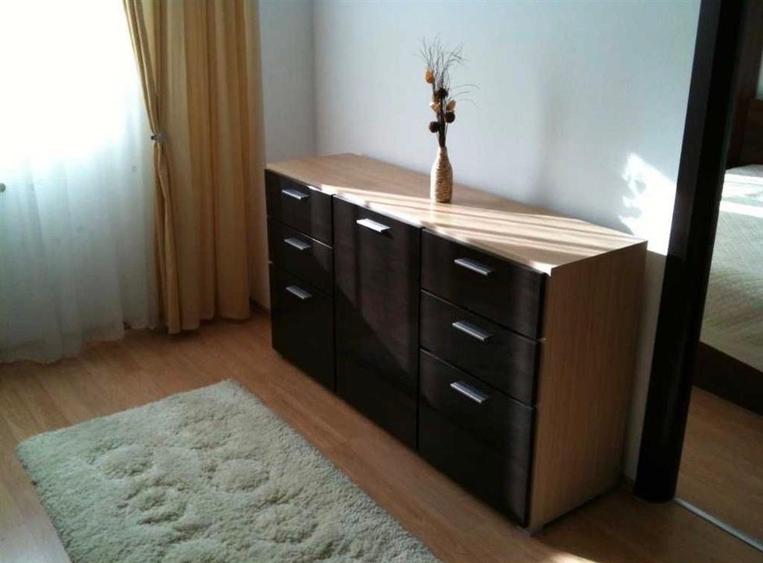 Bloc NOU! Apartament 2 Camere Tatarasi