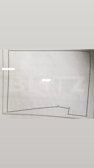 Teren intravilan 1350 mp perfect pentru contructia unei casa - 2