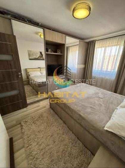 Vanzare Apartament 3 Camere Mobilat+Parcare- Berceni - 15