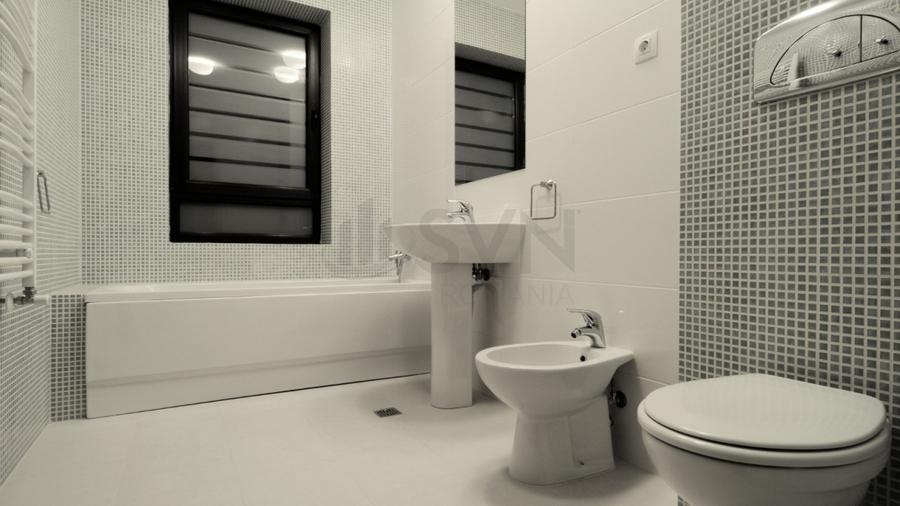REA1028298 Apartamente 4 camere cu Terasa I Rezidential Privighetorilor.