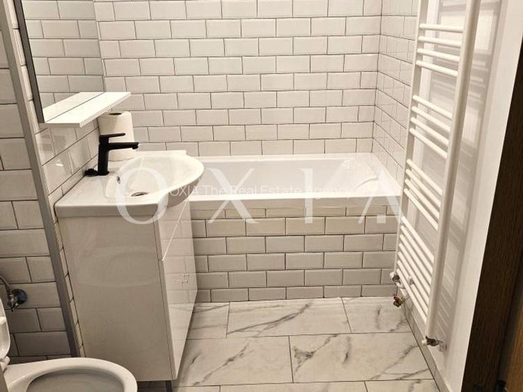 AX592 Girocului, Renovat complet, Disponibil din 15 IULIE - 7