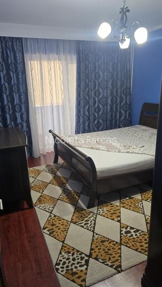 Apartament 3camere,decomandat,Piata Tomis3 - 6