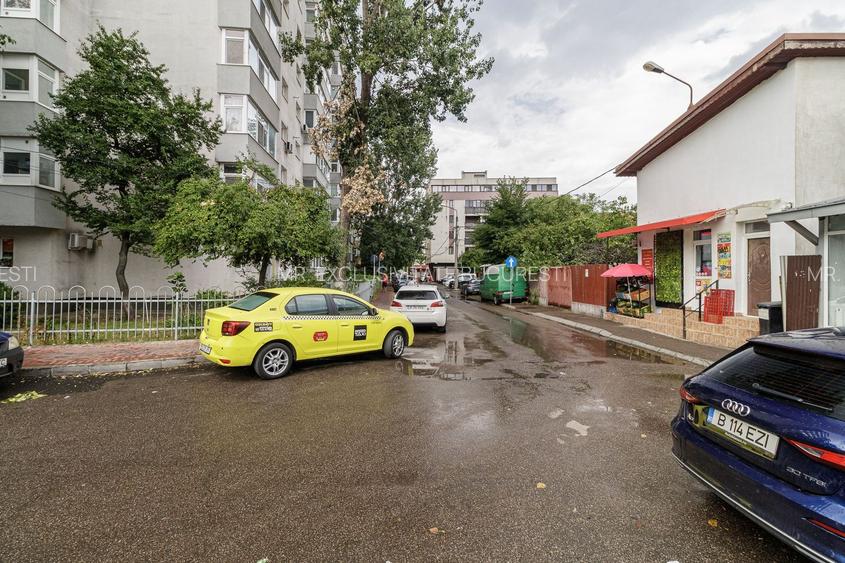 Garsoniera cu priveliste - 12