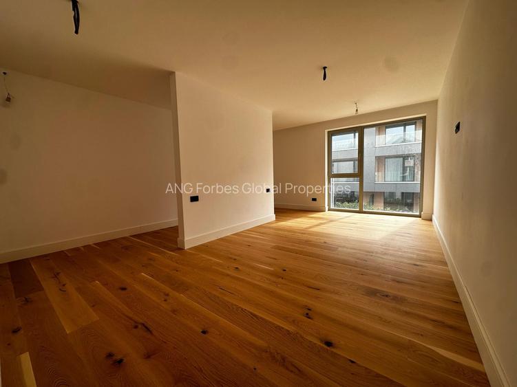 SMART VILLA FOR SALE/ RENT I 6 ROOMS I PIPERA - 4