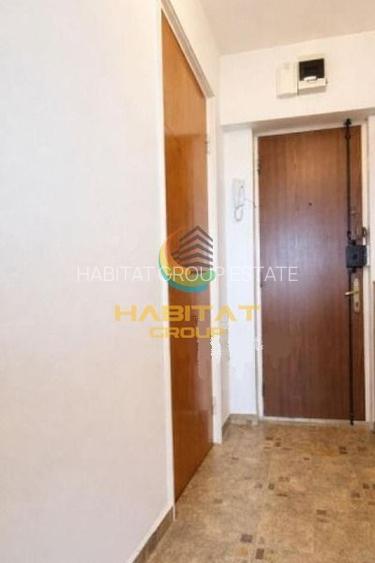 Vanzare Apartament 2 Camere Zona Alexandru Obregia 50MP - 5