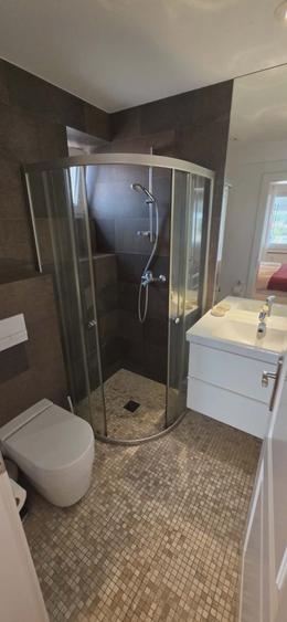 Apartament exclusivist 4 camere de vânzare, central, pietonal/str. Republicii