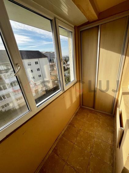 Apartament 3 camere, zona Profi City Grigorescu!