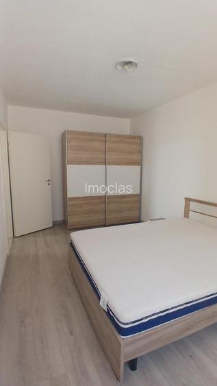 Ap 2 cam Bloc Nou Girocului langa Benzinaria Esso,Profi totul nou - 8
