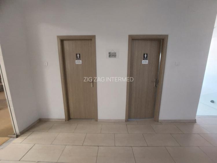 Bd. Mamaia, birouri PREMIUM - 10