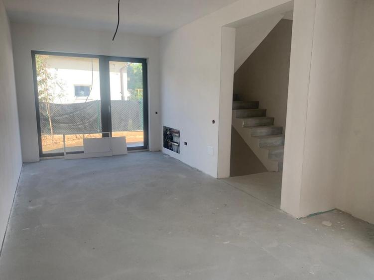Duplex Buna Ziua • Ansamblu Rezidențial Superb • Str. Fagului • NZEB