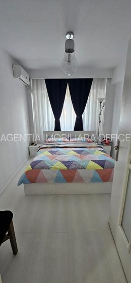 HORTENSIEI |apartament cu  4 CAMERE |decomandat preț 134.000 € - 4