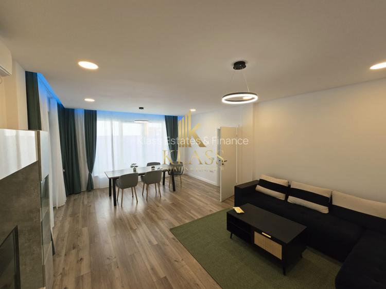 Casa Duplex 5 Camere | Trapezului - 2