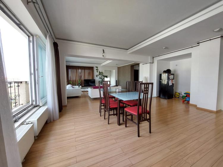 4 CAMERE | CAMPUS UNIVERSITATE | TOMIS NORD